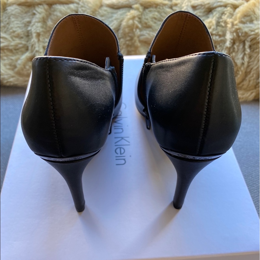 Calvin Kelvin Women shoes